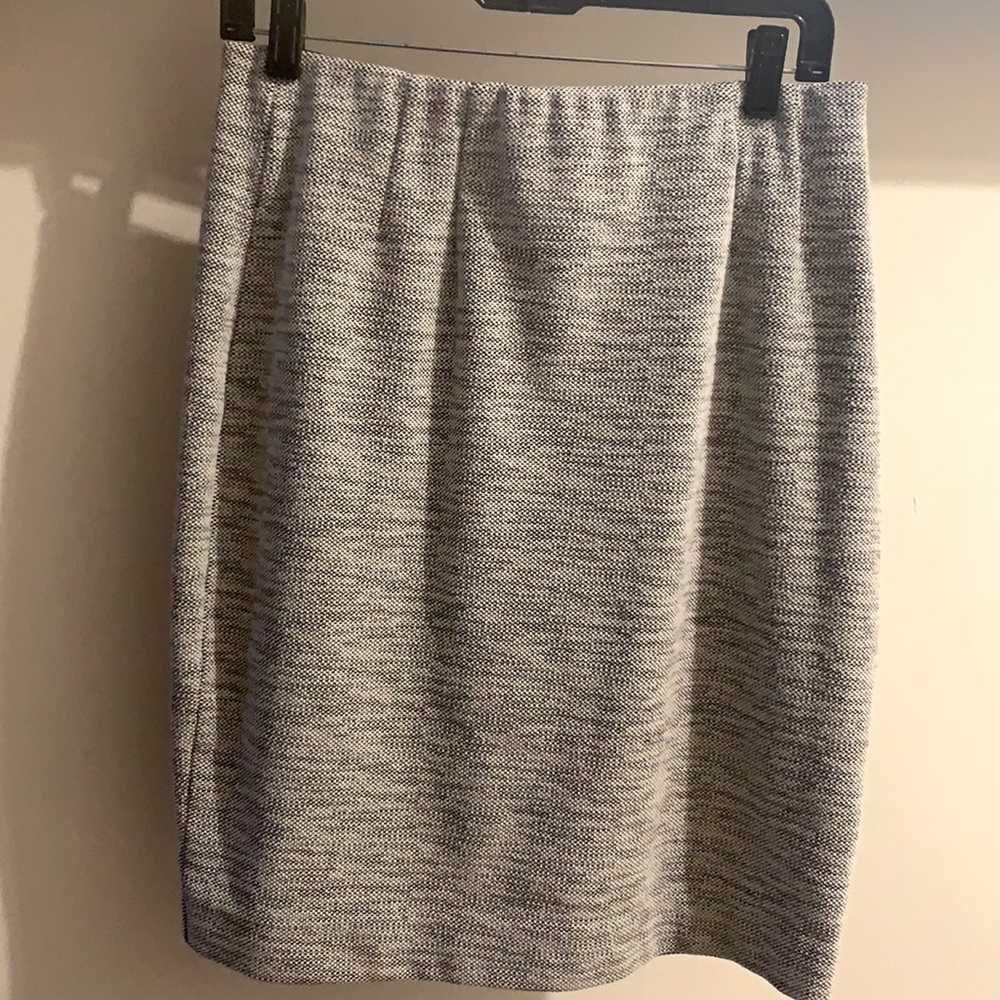 Medium Amanda+Chelsea Skirt